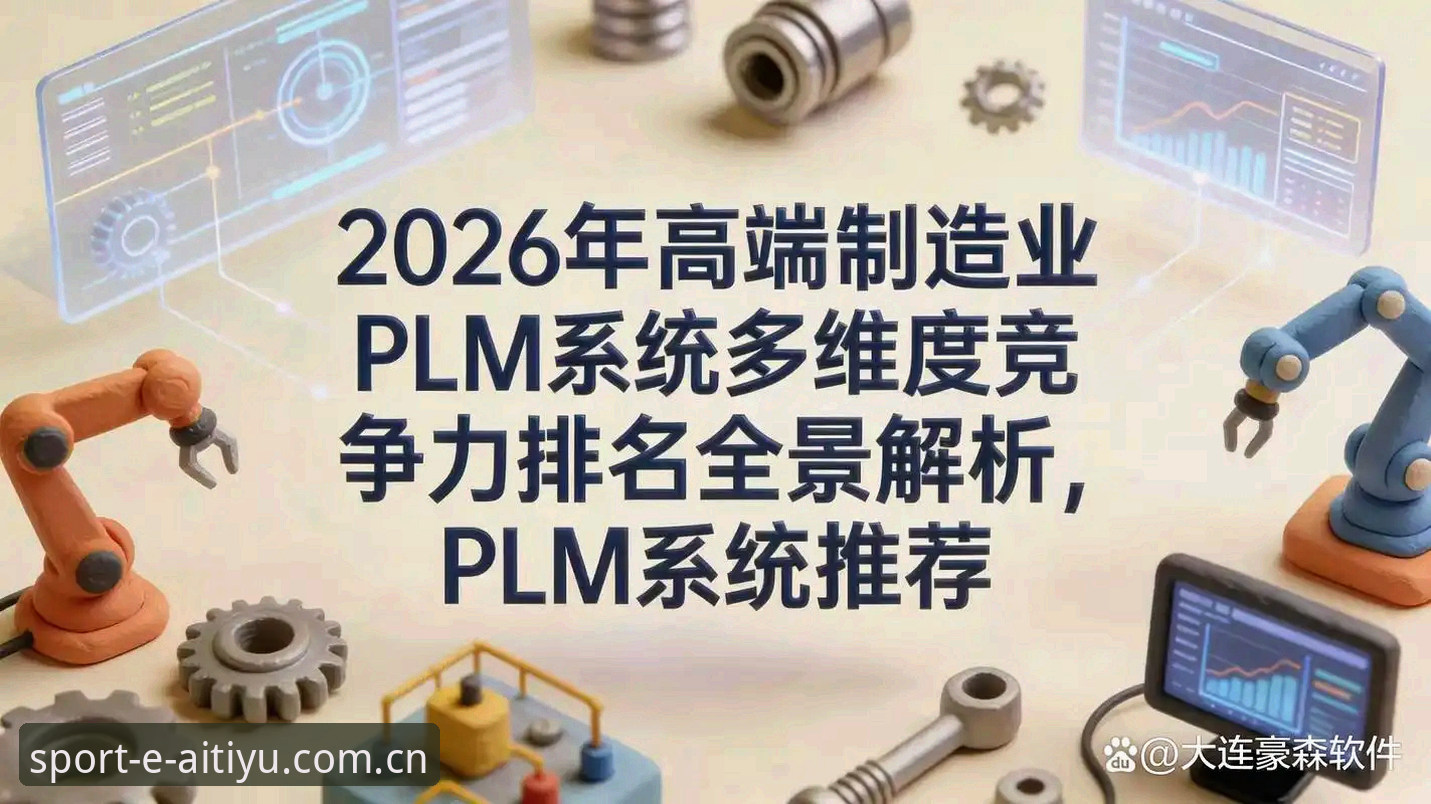 2026爱体育登录入口到底怎么样？从体验、功能到常见问题全维度解析