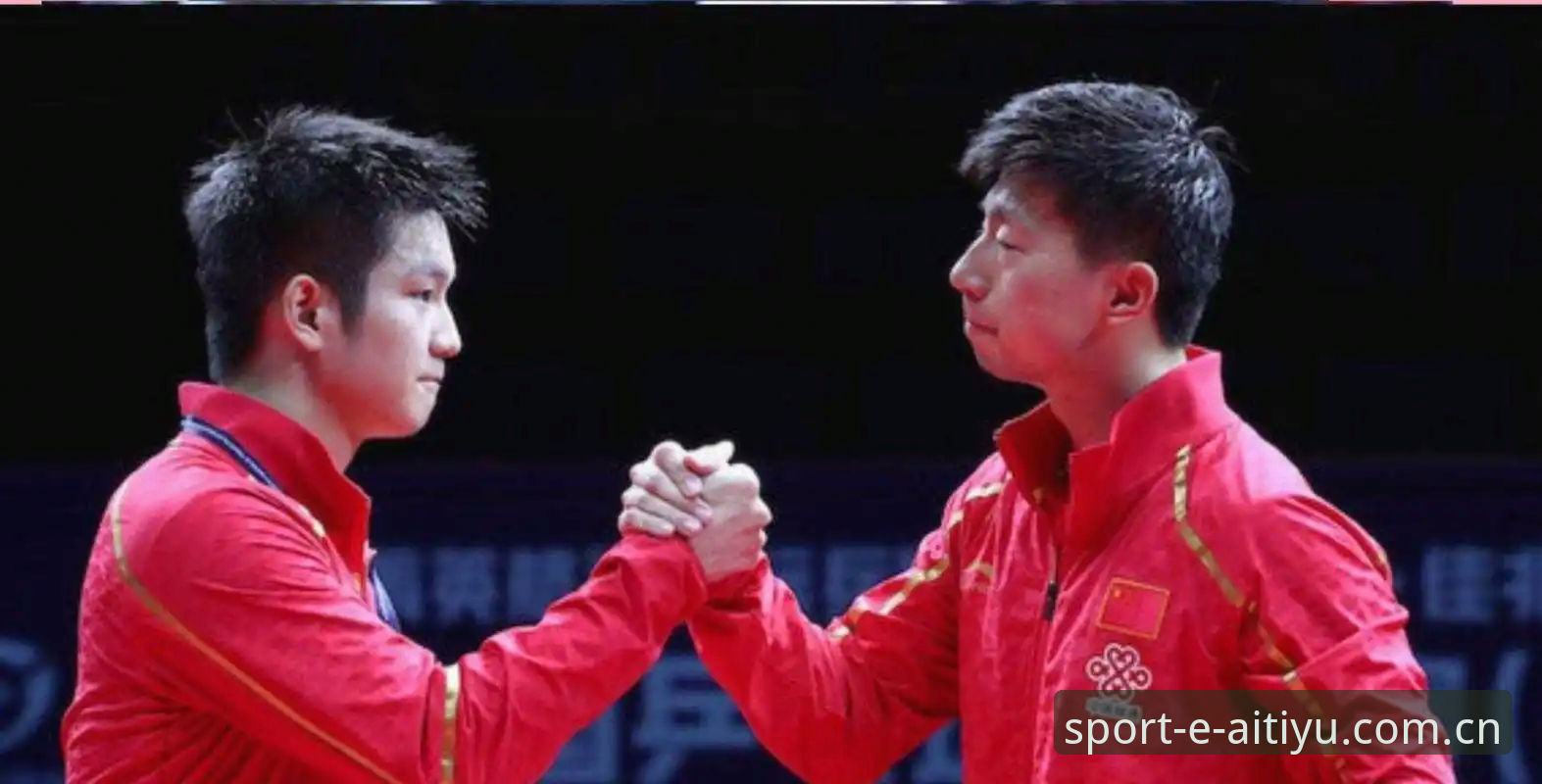 欧联杯决赛观赛指南：维拉3-0大胜弗赖堡，埃梅里再创传奇纪录